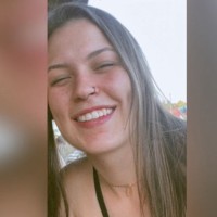 Mariana Teodoro