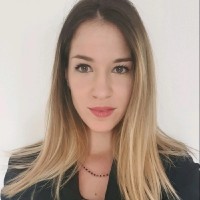 Carole Scudeler