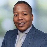 Mduduzi Makhubo