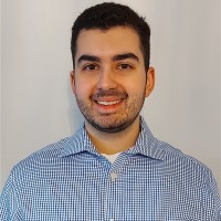Joseph Caruso