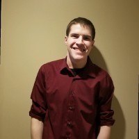 Christopher Massie