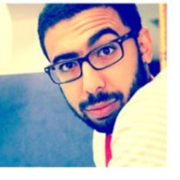 Mostafa Gbr