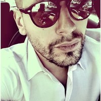 Alessandro Bianchi