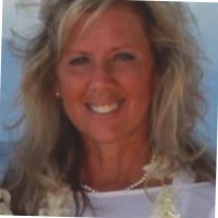 Lori Eastman