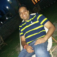 Naveen Gupta
