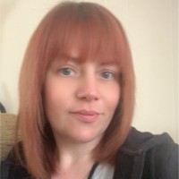Sarah Exley