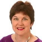 Lyndsay Lauder