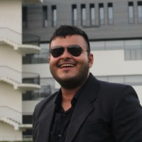Narayan Sharma