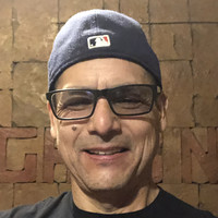 Mariano Viramontes