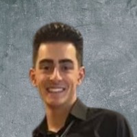 Jarrod D.
