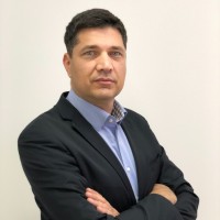 Szabolcs Anselmo