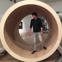 steven van der kaaij