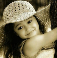 kondapalli Lalitha Devi