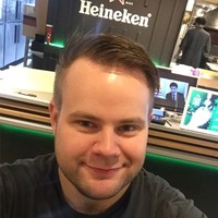 Jonathan Løvbrekke