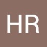 HR RECRUITER