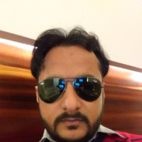 Neeraj Kumar