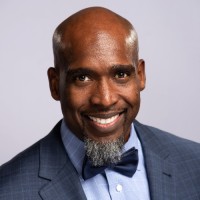 Dewayne Kimble
