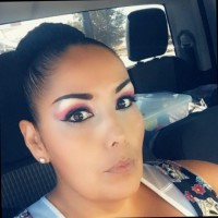 YVONNE Petty