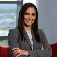 Danielle Culbertson