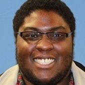Eric Boatman
