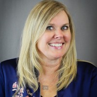 Bev Soncrant