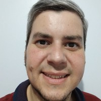 Leonardo Perez