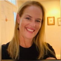Jeanne Nelson