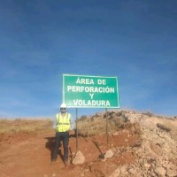 Edgar Chura M.