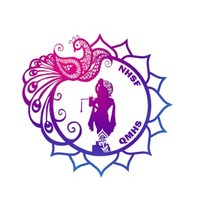 Queen Mary Hindu Society