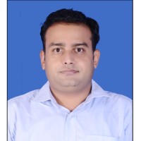 Vikas Badaya