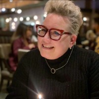 Jennifer Davies