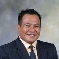 Ainul Azuar Ibrahim