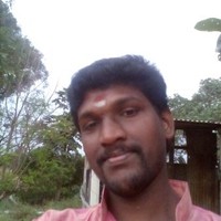 Vel Murugan