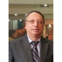 Masood Alam