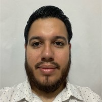 Kevin Zamora