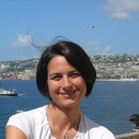 Daniela Garioni