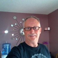 Doug Keats