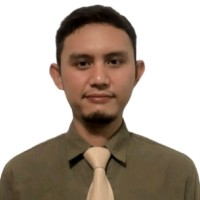 Taufik Ismail