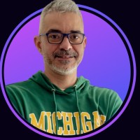 Edgar Alfredo Rodriguez Dominguez