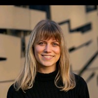 Jennifer Bubenzer