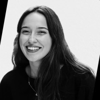 Süveyda Çil