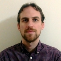 David Woods