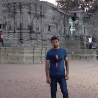 Raffi Mohammed
