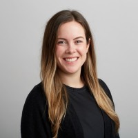 Neville Anne Berard