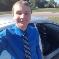 Bryan Guinn