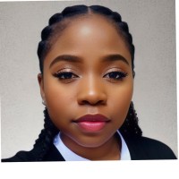 Fezeka Dlamini