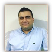 Ali Rıza Otlu