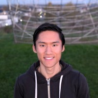 Mark Mao