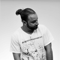 Joel-Anthony Del Grande