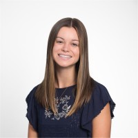 Anna Besselink